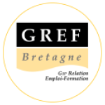 GREF BRETAGNE