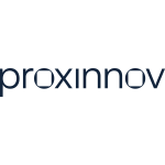 PROXINNOV