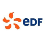 EDF France