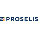 PROSELIS GROUP