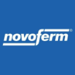 Novoferm France SAS