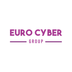 Euro Cyber Group