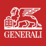 GENERALI VIE