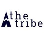 theTribe