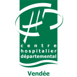 Centre Hospitalier Départemental Vendée (CHD)