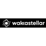 WAKASTELLAR- JDS CONSEIL