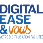 Digital'Ease & Vous