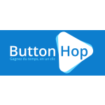 BUTTON HOP (DIGITALUSOR)