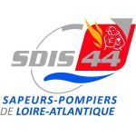 SDIS 44