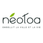 NEOTOA