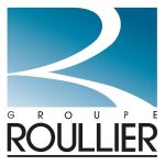 CFPR - GROUPE ROULLIER