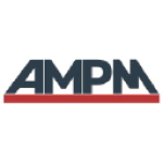 AMPM