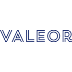 Groupe Valeor