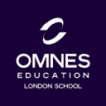 OMNES Education - Campus Rennes Bretagne