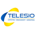 Telesio