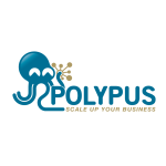 POLYPUS GRAND OUEST