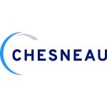 CHESNEAU
