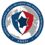 ANSSI (Agence Nationale de la Sécurité des Systèmes d'Information)