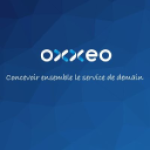 Oxxeo