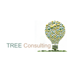 Tree Consulting