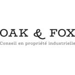 OAK & FOX