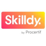 Skilldy (By Procertif)