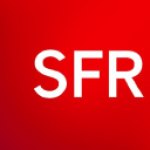 Prenax ( Pour SFR)