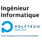 Nantes Université : Ecole polytechnique