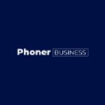 Phoner Business