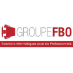 Groupe FBO