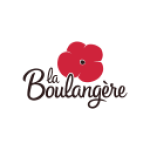 La Boulangère & Co