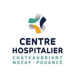 Centre Hospitalier Chateaubriant-Nozay-Pouancé
