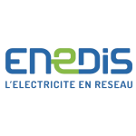 ENEDIS Direction Régionale Bretagne