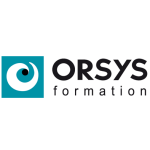 Orsys