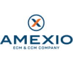 AmeXio Ouest