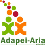 Adapei-Aria Vendee