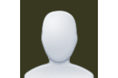 LATIFA KHAMMAL-KEROUANTON