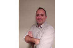 Yves-Jacques Lamotte