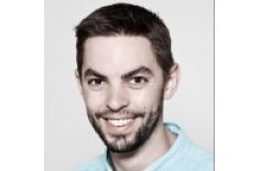 Florent MICHEL