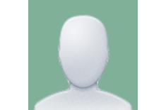 Service communication