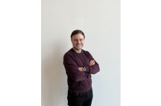 Kevin BOUANCHAUD