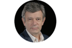Herve Renault