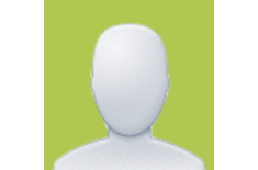 Jean-Marie LHOTELLIER