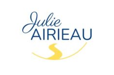 Julie Airieau