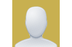 Aurelie Delanoue Lesage