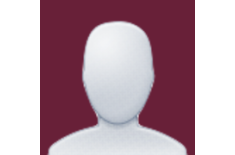 Johanne DESRE-MAZARS