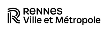 Rennes Metropole Partenaire ADN Ouest