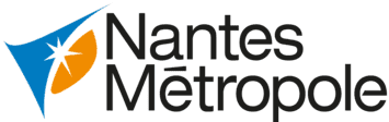 Nantes Metropole partenaire ADN Ouest