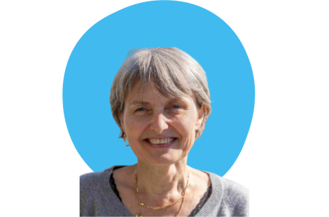 PESNEL Carole - ADN Ouest