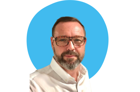 GOURMEL Eric - ADN Ouest